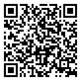 Scan QR Code for live pricing and information - New Balance Fuelcell Rebel V4 Mens Shoes (Black - Size 10.5)