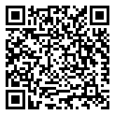 Scan QR Code for live pricing and information - KING ULTIMATE FG/AG Unisex Football Boots in Black/Copper Rose, Size 10.5, Textile by PUMA Shoes