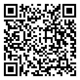 Scan QR Code for live pricing and information - Adairs Natural Coffee Table Cygnet Fawn Coffee Table Natural