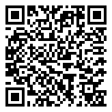 Scan QR Code for live pricing and information - Lacoste Tape Backpack