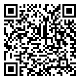 Scan QR Code for live pricing and information - Morphic Base Unisex Sneakers in Black/Strong Gray, Size 5 by PUMA Shoes