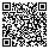 Scan QR Code for live pricing and information - RUN VELOCITY 5 Short Women's Tights in Black, Size Small, Polyester/Elastane by PUMA