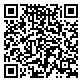 Scan QR Code for live pricing and information - Expandable Fishing Rod Sleeve Braided Mesh Pole Cover Casting Fishing Rod Socks Protector (Black red)