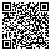 Scan QR Code for live pricing and information - Hoka Bondi 9 (2E Wide) Mens Shoes (White - Size 11)