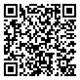 Scan QR Code for live pricing and information - Saucony Endorphin Elite Womens Shoes (White - Size 9)