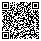 Scan QR Code for live pricing and information - 4pcs Solar Garden Lights Outdoor Waterproof Landscape Decorative Light Solar Powered Lawn Lamp For Villa Courtyard Lawn Path Driveway Warm Light