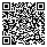 Scan QR Code for live pricing and information - Queen Women's Football Shorts in Electric Blush/Warm White/Black, Size XS, Cotton by PUMA