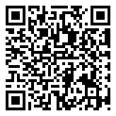 Scan QR Code for live pricing and information - Artiss Room Divider Screen 8 Panel Privacy Dividers Shelf Wooden Timber Stand