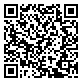 Scan QR Code for live pricing and information - New Balance 860 V13 (D Wide) Womens Shoes (Black - Size 7)