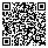 Scan QR Code for live pricing and information - MiniJumbuk Sleep Restful Wool Mattress Topper King - White By Adairs (White King)