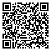 Scan QR Code for live pricing and information - Trinity Men's Sneakers in White/Vapor Gray/Black, Size 6 by PUMA Shoes