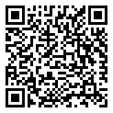 Scan QR Code for live pricing and information - Basketball Caution Pants - Boys 8