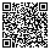 Scan QR Code for live pricing and information - SQUAD Men's Shorts in Light Gray Heather, Size Large, Cotton by PUMA