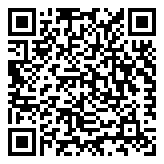 Scan QR Code for live pricing and information - BLACK LORD Weight Bench 10in1 Press Multi-Station Fitness Home Gym Equipment