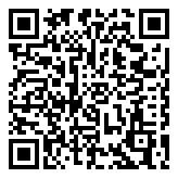 Scan QR Code for live pricing and information - Keezi Kids Sandpit Wooden Canopy Sandbox With Cover Funnel Outdoor Toys 110cm