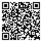 Scan QR Code for live pricing and information - Tommy Hilfiger Logo Sweat Shorts