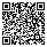 Scan QR Code for live pricing and information - Magnetic Torpedo Level, 78/48/32/24/16/10 in Mechanical Level Set, Bubble Vials Ruler for 45/90/180 Degree, Aluminum Alloy Leveler Tool w/ Viewing Window, Shock-Resistant for Plumbing, Wood