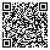 Scan QR Code for live pricing and information - RS