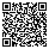 Scan QR Code for live pricing and information - Clarks Indulge (F Wide) Junior Girls Mary Jane School Shoes Shoes (Brown - Size 11)