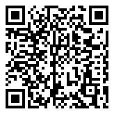 Scan QR Code for live pricing and information - Renault Captur 2014-2017 (J87) Replacement Wiper Blades Rear Only