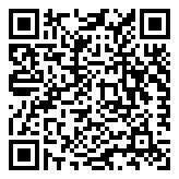 Scan QR Code for live pricing and information - Clarks Daytona Senior Boys School Shoes Shoes (Brown - Size 5)