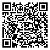 Scan QR Code for live pricing and information - 1080P HDMI Male To VGA Female Adapter Video Converter With Audio Output
