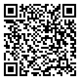 Scan QR Code for live pricing and information - Ascent Stratus (D Wide) Womens Shoes (Black - Size 8.5)