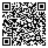 Scan QR Code for live pricing and information - Cefito 1219 X 610mm Commercial Stainless Steel Kitchen Bench