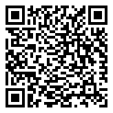 Scan QR Code for live pricing and information - Favourite Heather Cat Women's Training T