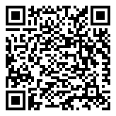 Scan QR Code for live pricing and information - Harrison Indiana 2 Senior Girls T Shoes (Black - Size 9)