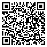 Scan QR Code for live pricing and information - Adairs Glamping Landscape Wall Art - Natural (Natural Wall Art)