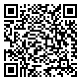 Scan QR Code for live pricing and information - Giantz 3x1.8M Garage Shelving Warehouse Rack Pallet Racking Storage Shelve Black