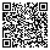 Scan QR Code for live pricing and information - New Balance Fresh Foam X 1080 V14 Womens Shoes (Blue - Size 6)