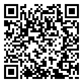 Scan QR Code for live pricing and information - Artiss Dining Bench Paper Rope Seat Wooden Chair 100cm