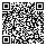 Scan QR Code for live pricing and information - Roma 24 Sneakers Unisex in Lapis Lazuli/Fresh Pear, Size 7, Textile by PUMA