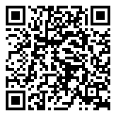 Scan QR Code for live pricing and information - New Balance 860 V13 Mens Shoes (Black - Size 8.5)