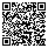 Scan QR Code for live pricing and information - Nike Inter Milan 2023/24 Third Shirt Junior.