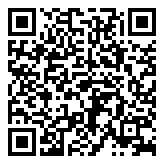 Scan QR Code for live pricing and information - BMW M Motorsport RS Shoes