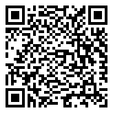 Scan QR Code for live pricing and information - Rods Dent Removal Kit, 20 Pcs Paintless Dent Repair Rods, Stainless Steel Dent Rods, Whale Tail Dent Repair Tools, Professional Hail Dent Removal Tool For Minor Dents, Door Dings And Hail Damage