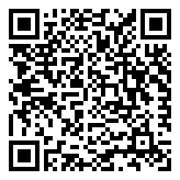 Scan QR Code for live pricing and information - Asics Lethal Flash It 2 Mens Football Boots (White - Size 7)