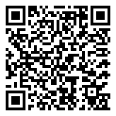 Scan QR Code for live pricing and information - Enhanced Low-Light Night Vision Binoculars for (60X60)