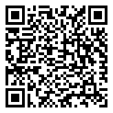 Scan QR Code for live pricing and information - Adidas Arsenal FC Training Polo Shirt