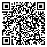 Scan QR Code for live pricing and information - i.Pet Rabbit Hutch Outdoor Cat House Wooden Shelter Condo Small Enclosure Indoor