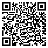 Scan QR Code for live pricing and information - Cage Cover Enclosure For Wire Dog Cage Crate 36 Inches Blue