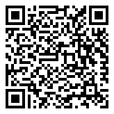 Scan QR Code for live pricing and information - Clarks Bianca (D Narrow) Junior Girls Mary Jane School Shoes (Black - Size 4)