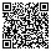 Scan QR Code for live pricing and information - Lightfeet Invisible Socks ( - Size XSM)