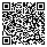 Scan QR Code for live pricing and information - Sprinkler Timer Programmable Water Timer For Garden Hose Soaker Hose Timer With Rain Delay/Manual Watering Large LCD Irrigation Timer System For Lawns 1 Outlet.