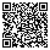 Scan QR Code for live pricing and information - New Balance 857 V3 (2E Wide) Mens Shoes (Black - Size 8)