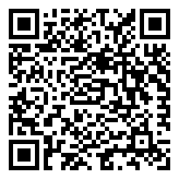 Scan QR Code for live pricing and information - On Cloudmonster 2 Mens Shoes (White - Size 11.5)