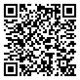 Scan QR Code for live pricing and information - Chicken Cage Anthracite 700x91x100 cm Galvanised Steel